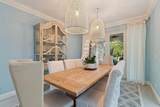 106 Henry Sewall Way - Photo 9