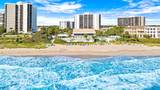 4748 Ocean Boulevard - Photo 1