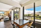 4748 Ocean Boulevard - Photo 13