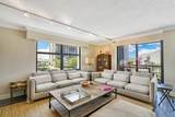 4748 Ocean Boulevard - Photo 16