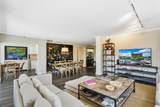 4748 Ocean Boulevard - Photo 17