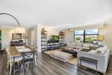 4748 Ocean Boulevard - Photo 18