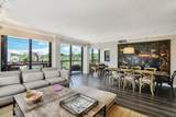 4748 Ocean Boulevard - Photo 19