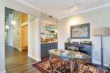 4748 Ocean Boulevard - Photo 20