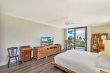 4748 Ocean Boulevard - Photo 22
