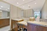 4748 Ocean Boulevard - Photo 23