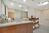 4748 Ocean Boulevard - Photo 24