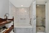 4748 Ocean Boulevard - Photo 25