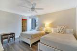 4748 Ocean Boulevard - Photo 26