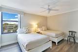 4748 Ocean Boulevard - Photo 27