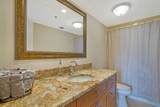 4748 Ocean Boulevard - Photo 29