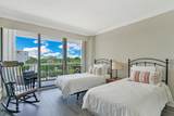 4748 Ocean Boulevard - Photo 30