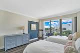 4748 Ocean Boulevard - Photo 31