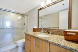 4748 Ocean Boulevard - Photo 32