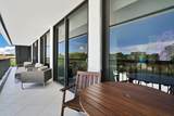 4748 Ocean Boulevard - Photo 33