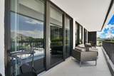 4748 Ocean Boulevard - Photo 34