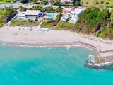 4748 Ocean Boulevard - Photo 36