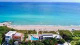4748 Ocean Boulevard - Photo 38
