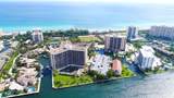 4748 Ocean Boulevard - Photo 4