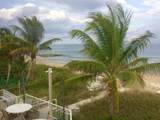 4748 Ocean Boulevard - Photo 40