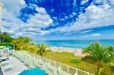 4748 Ocean Boulevard - Photo 41