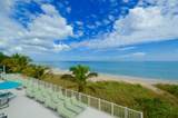 4748 Ocean Boulevard - Photo 42