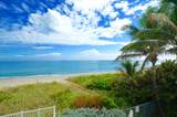 4748 Ocean Boulevard - Photo 43