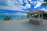 4748 Ocean Boulevard - Photo 44