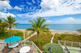 4748 Ocean Boulevard - Photo 45