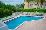 4748 Ocean Boulevard - Photo 46