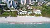 4748 Ocean Boulevard - Photo 49