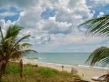 4748 Ocean Boulevard - Photo 50