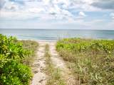 4748 Ocean Boulevard - Photo 51