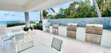 4748 Ocean Boulevard - Photo 53
