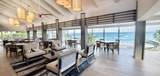 4748 Ocean Boulevard - Photo 56