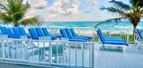 4748 Ocean Boulevard - Photo 59