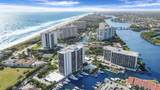 4748 Ocean Boulevard - Photo 6