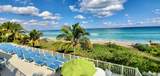 4748 Ocean Boulevard - Photo 60