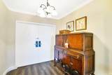 4748 Ocean Boulevard - Photo 8