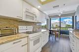 4748 Ocean Boulevard - Photo 9