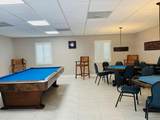 2600 22nd Avenue - Photo 22