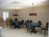 2600 22nd Avenue - Photo 23