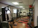 2600 22nd Avenue - Photo 24