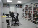 2600 22nd Avenue - Photo 25