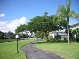 2600 22nd Avenue - Photo 27