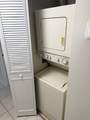 1011 Green Pine Boulevard - Photo 10
