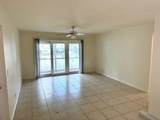 1011 Green Pine Boulevard - Photo 11