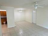 1011 Green Pine Boulevard - Photo 12
