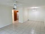 1011 Green Pine Boulevard - Photo 13
