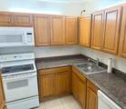 1011 Green Pine Boulevard - Photo 14